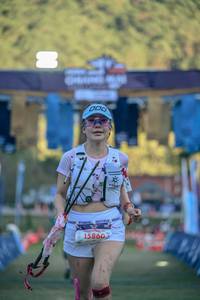 BIB: 
                            <button type="button" onclick="openModal(26799946)" class="btn btn-primary btn-sm float-right btn-popup" data-toggle="modal" data-target=".modal-high-quality">
                        <i class="fas fa-shopping-cart"></i> Add to Cart
                    </button>
                                            <button type="button" onclick="isThisMe(26799946, true)" class="btn btn-success btn-sm float-right btn-popup btn-isme hidden" data-toggle="tooltip" data-placement="bottom" title="นี่คือรูปของคุณใช่ไหม คลิกที่นี่เพื่อเอาเข้าอัลบั้ม">
                        <i class="fas fa-plus"></i> Add to album
                    </button>
                    <button type="button" onclick="isThisMe(26799946, false)" class="btn btn-warning btn-sm float-right btn-popup btn-isnotme hidden">
                        <i class="fas fa-ban"></i> Remove from album
                    </button>